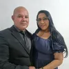 ev.djair123us1