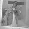 mauricio_penagos04