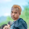 saleho_siu
