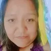 pilarcita_577