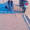 user5593505523720