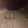 t_carpfishing5
