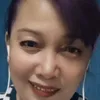 anabelleanabelle
