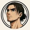 eren_yeager..1