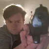 carlw6