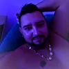barsonylaci