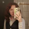malou_grsl