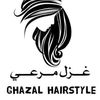 ghazal_hairstyles