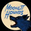 moonlithounds1
