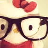 hwangezinhaaa_