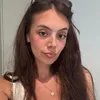 cheekyhernandos