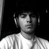 mansur.ahmed