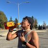 thekidlannie42