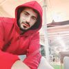 yazan_abu_rida