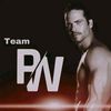 paul_walker_51