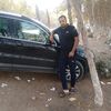daouarahmed