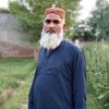 fidahussain40850