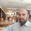 user3032236454630