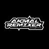 Akmal Remixer Team