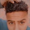 moustafaabdo16