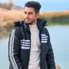 ali_3ez
