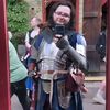 ezronduskmire