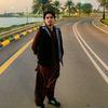 usama_khan012