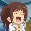 sapphicjelly