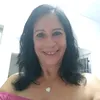 deusacosta121