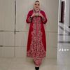 fanscr07777777