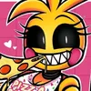 toychica.png