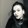 geusi_m