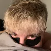 raphxmi