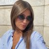 Shiri Azulay