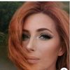 user8516311094646roza