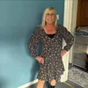 susanoliver153