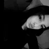 beatricecocca