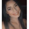 haleyg3333
