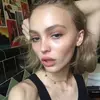 imawhoreforlilyrosedepp