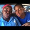merchel024