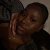 charity.raelin