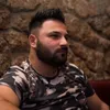 giorgosfotopoulos5