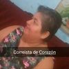 elsabonilla75