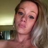kimberlyvelthouse