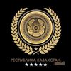 _nur24_17