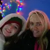 joanne_donnelly