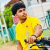 vimukthi_x8