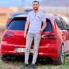 arif_dirice_42