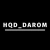 hqd_dar0m