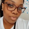 alli_allialli